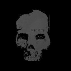 The Skull of Ahab