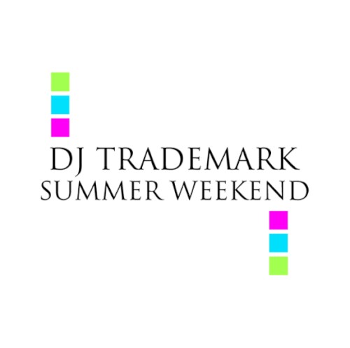 Summer Weekend (Avicii X Katy Perry X The Cataracs)