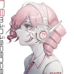 RE:reminiscence