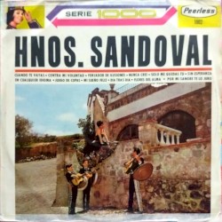 Hermanos Sandoval