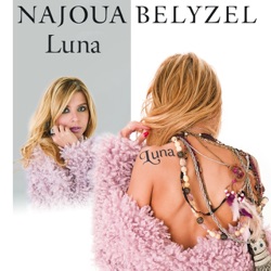 Luna del Sol