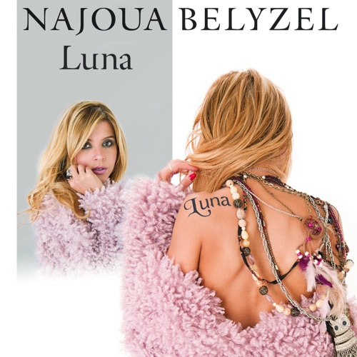 Luna del Sol