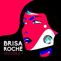 Invisible 1