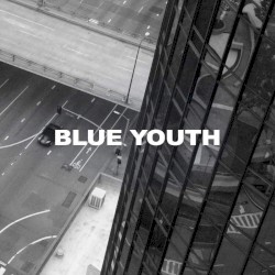 EP + 2 songs