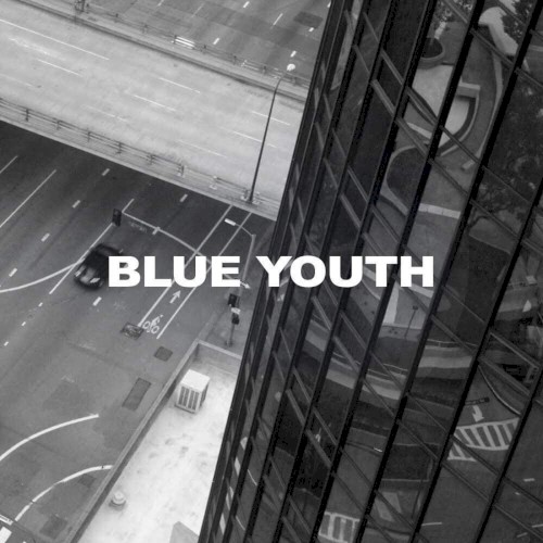 EP + 2 songs