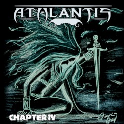 Chapter IV