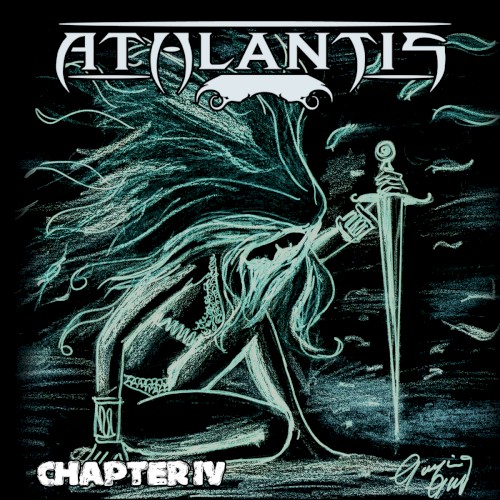 Chapter IV