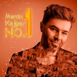 No. 1