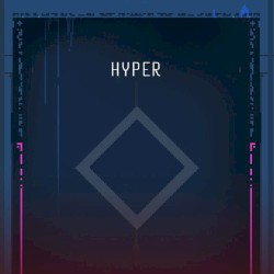 hyper