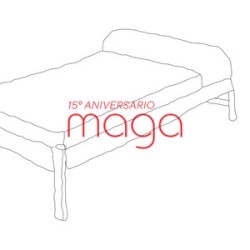 15º Aniversario
