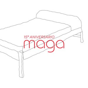 15º Aniversario