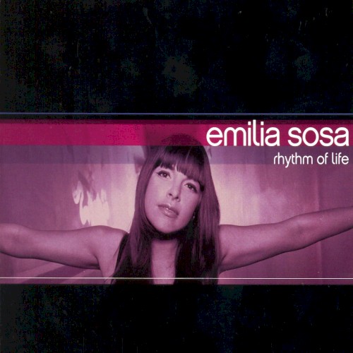 Rhythm of Life