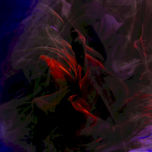 Infrared