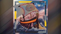 The Ship of Theseus