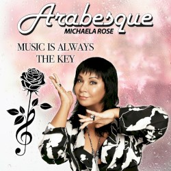 Music Is Always the Key