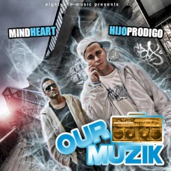 Our Muzik