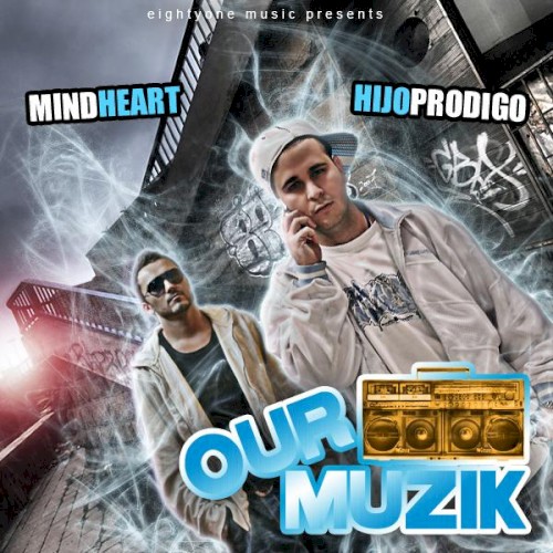 Our Muzik