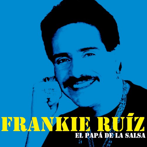 El Papá de la salsa