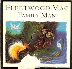 Family Man