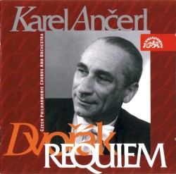Requiem
