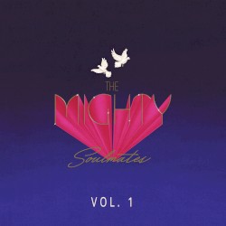 Vol. 1