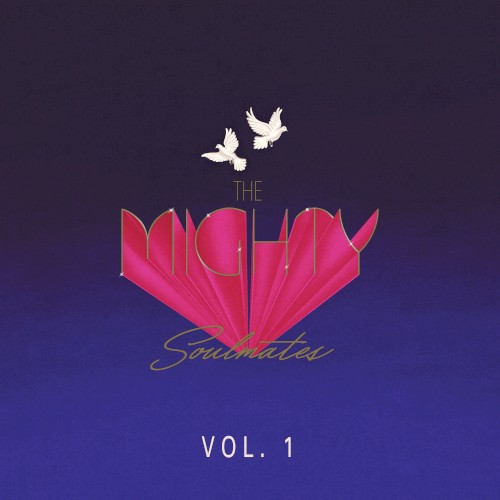 Vol. 1
