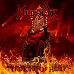 The King of Hell