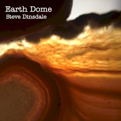 Earth Dome