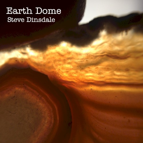 Earth Dome