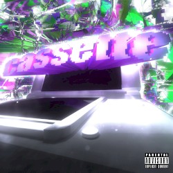 Cassette