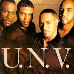 Universal Nubian Voices