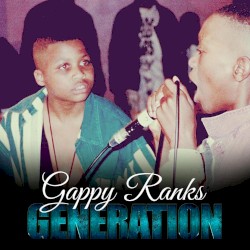 Generation
