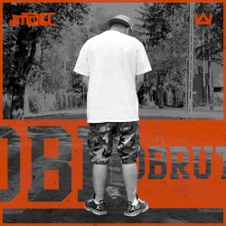 Obrut