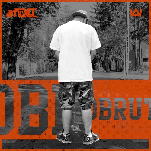 Obrut