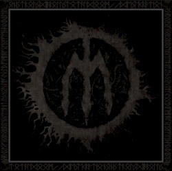Total Doom//Desecration