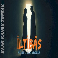 İltibâs
