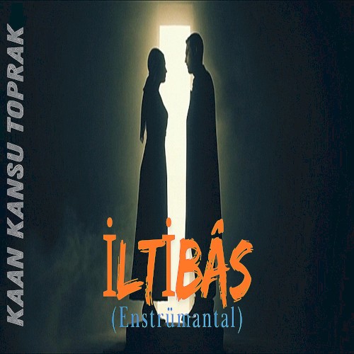 İltibâs