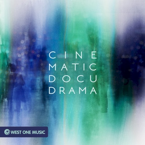 Cinematic Docudrama (Original Soundtrack)