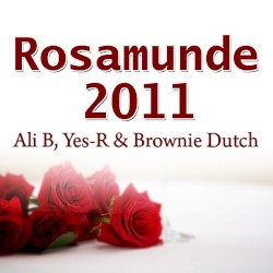 Rosamunde 2011