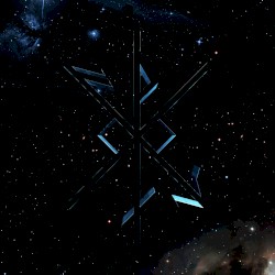 Redshift EP