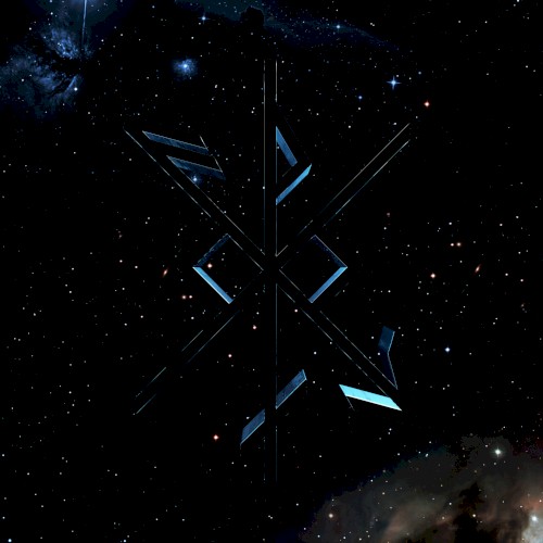 Redshift EP