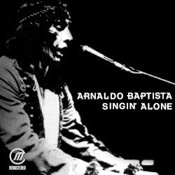 Singin' Alone