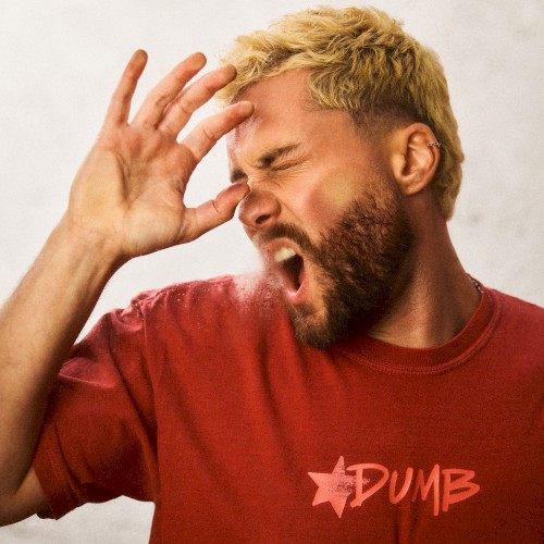 DUMB