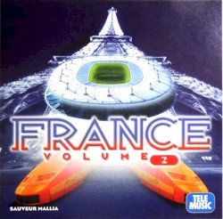 France, Volume 2