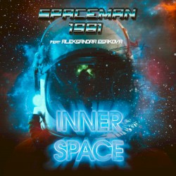 Inner Space