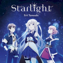 Starlight