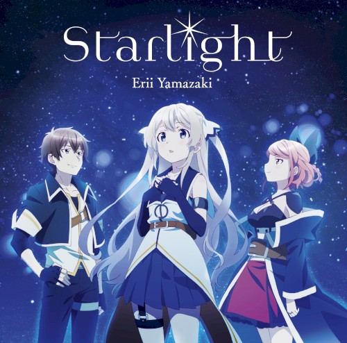 Starlight