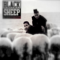Black Sheep – The Choice Is Yours x Limbo Slice – Resolution