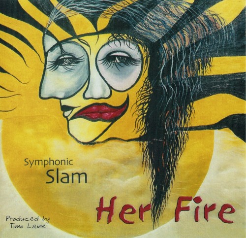 Her Fire