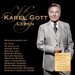 Musik, das ist mein Leben